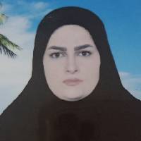 عفت فرهنگ